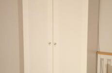 Agroturystyka U Baltazara - Foto 39