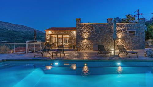 Villa Marlia - Foto 2