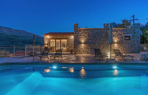 Villa Marlia - Photo 2