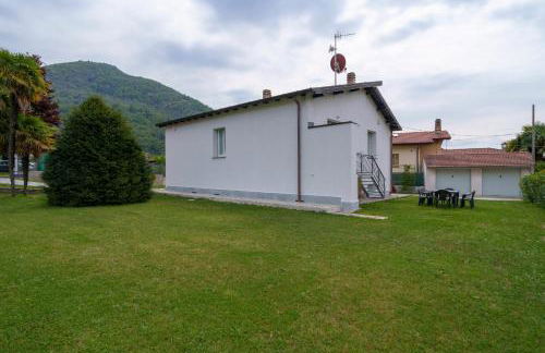 Casa Vacanza Acqua Dolce - Foto 7