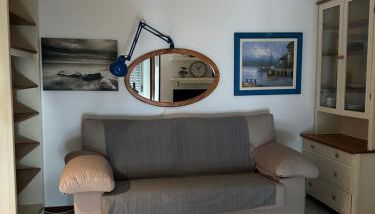 Riviera patio - Foto 5