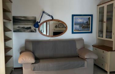 Riviera patio - Foto 5