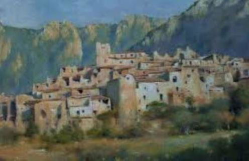 Appartamento Ex Feudo Marotta - Foto 24