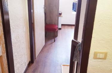 Baita Martin da Fist - Foto 55