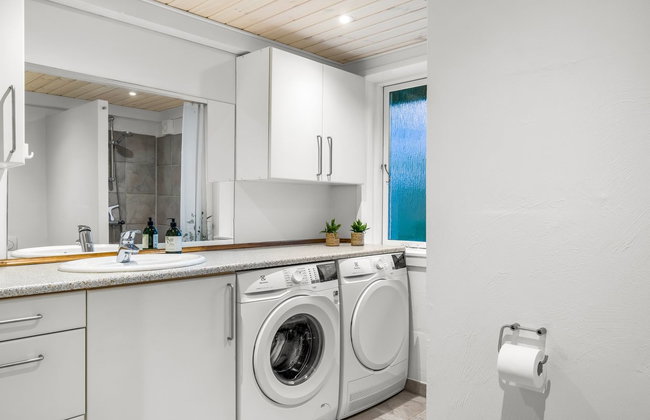 "Heina" - 25km from the sea - Foto 10