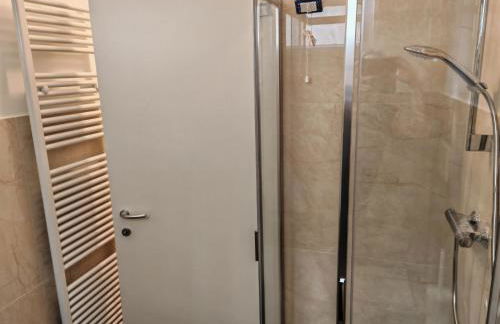 Domus Augusti Vitruvio - Foto 6