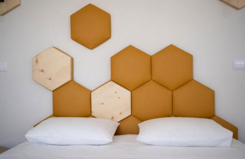 Beecaramulo-Apiturismo - Foto 38