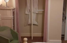 Bee's Townhouse Apartment - Foto 34