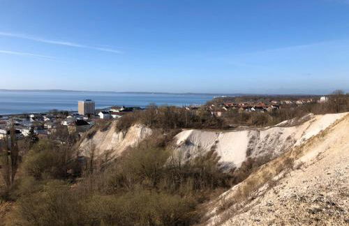 Ferienwohnung Liane - Foto 35