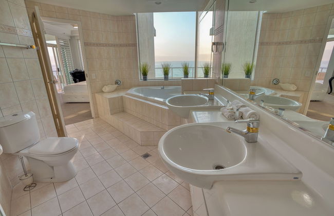 Carmel by the Sea - Foto 80