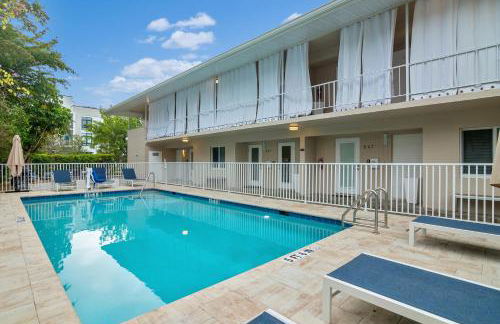 Sandy Waves 817 - Foto 6