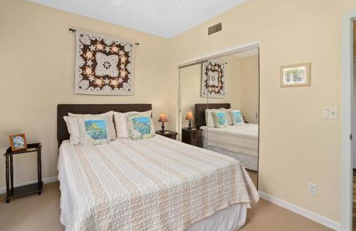 Princeville Condo with AC, Pool, Garage, Beach Gear 27B - Foto 48
