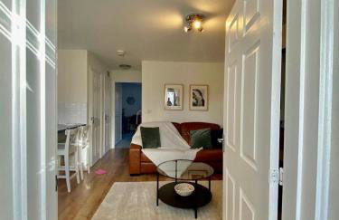 Chase Heights - Foto 10