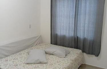 Belo e Amplo Apartamento, Área Central da Praia dos Ingleses - Foto 15