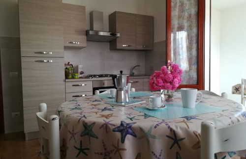 casa Gaia 2 - Foto 6