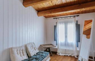 Natura Escape in Val di Noto - Foto 33