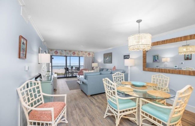 Pelicans Roost 306 2 Bedroom Condo - Foto 22