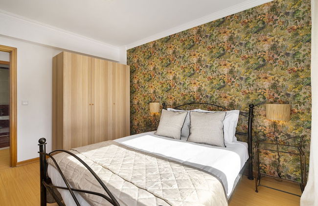 Sunset Views and Sea Breezes - Foto 12