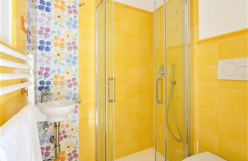 Angolo di Paradiso Sorrento Coast - Foto 25