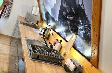 Apartamenty Krokiew - Foto 38