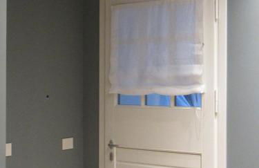 medium miramare appartamento sogno sul mare - Foto 21