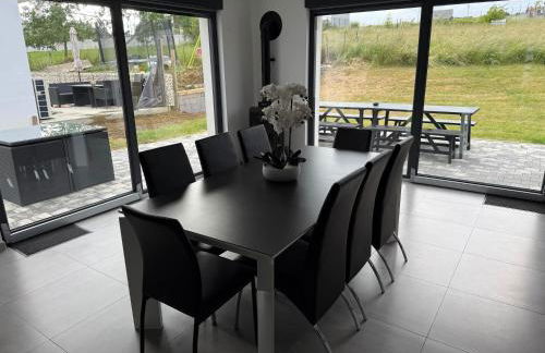 Villa Chipie neuve & grand standing ! - Photo 41