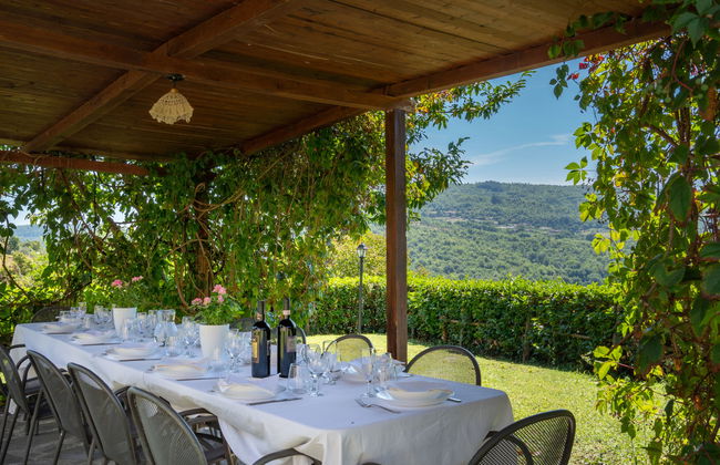 La Vittoria - Foto 3