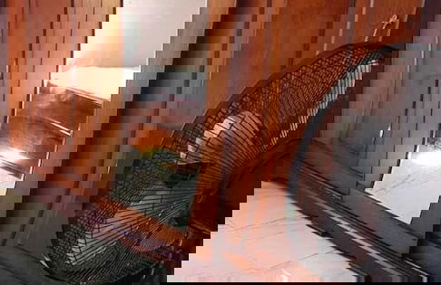 luxury apartment CBD beach view Hilton - Foto 5