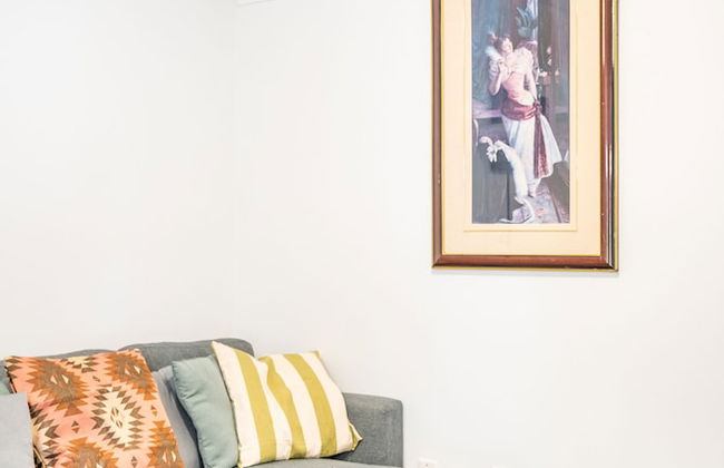 GLOBALSTAY. New Bsm Townhouse Niagara Falls - Photo 17