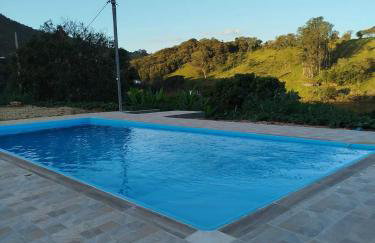 Casinha Virtuosa - Foto 9