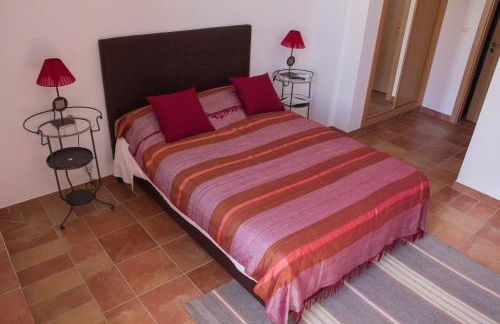 Casas da Moagem Turismo Rural - Foto 141