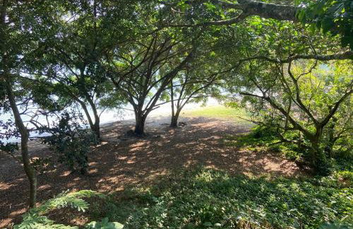 Casa espaçosa em estilo colonial - Foto 53