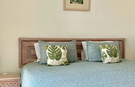 Green and Blue View Apartment Albufeira - Foto 52