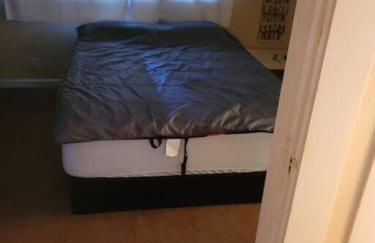 Cabin on Avenue of the Giants - Foto 19