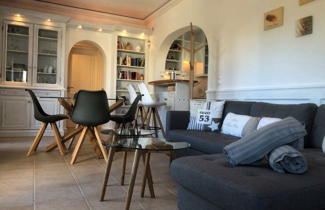 Traumvilla auf dem Cumbre del sol - Foto 12