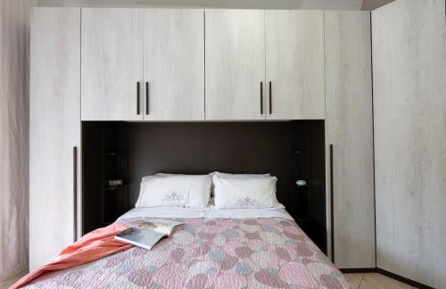 Casa di Bruna - Foto 15