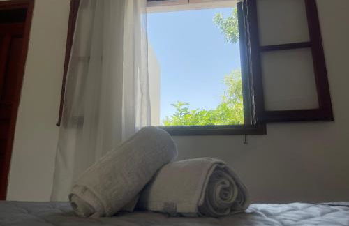 Aegean Endless Summer Villa Pefkos - Foto 71