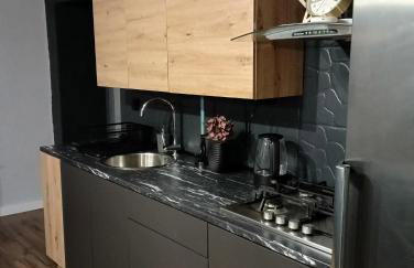 Pod Kasztanami blisko A2 - Foto 17