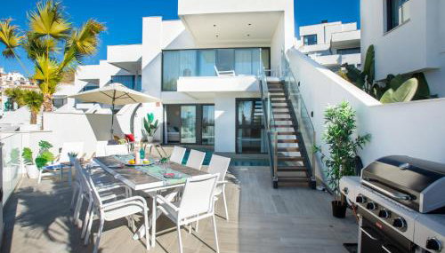 Holiday Home Royal Palm by Interhome - Foto 4