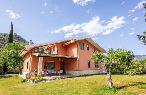 Domus Andrea e Carolina - Foto 7