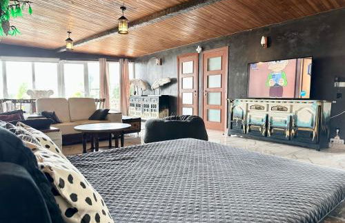 Boutique home the beach - Foto 52