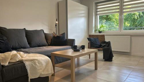 Velobaltica apartmenty - Foto 4