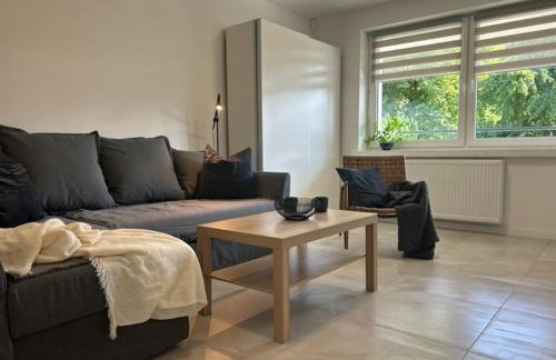 Velobaltica apartmenty - Foto 4