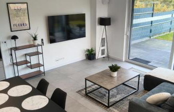 Wilga House 1 - Foto 7