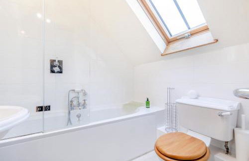 2 Bed in Onecote oc-r30424 - Foto 20