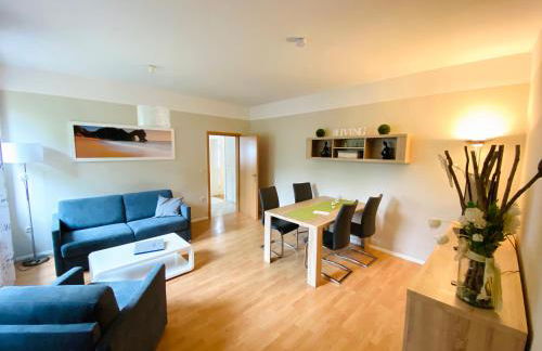 Ferienhaus An der Steilkuste - Photo 17