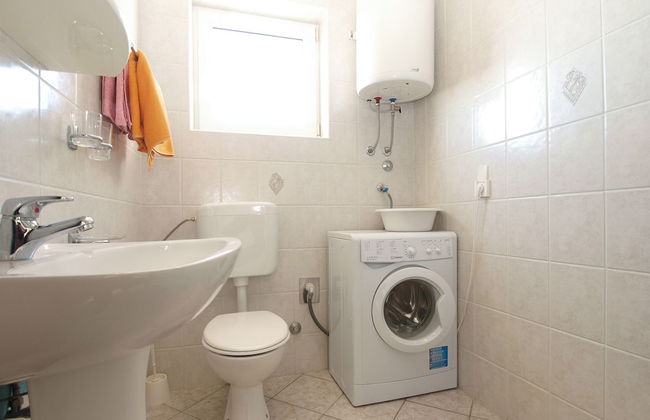 Apartment 1978 - Foto 36