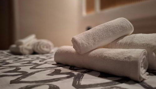 20 minuti dal Duomo TheRussianFlower - Foto 5