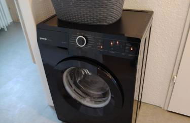 Waldblick Suite 100 qm - Foto 17