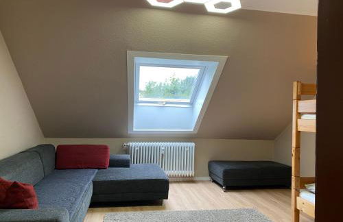 S-VILLA Apartments im Schwarzwald - Foto 45